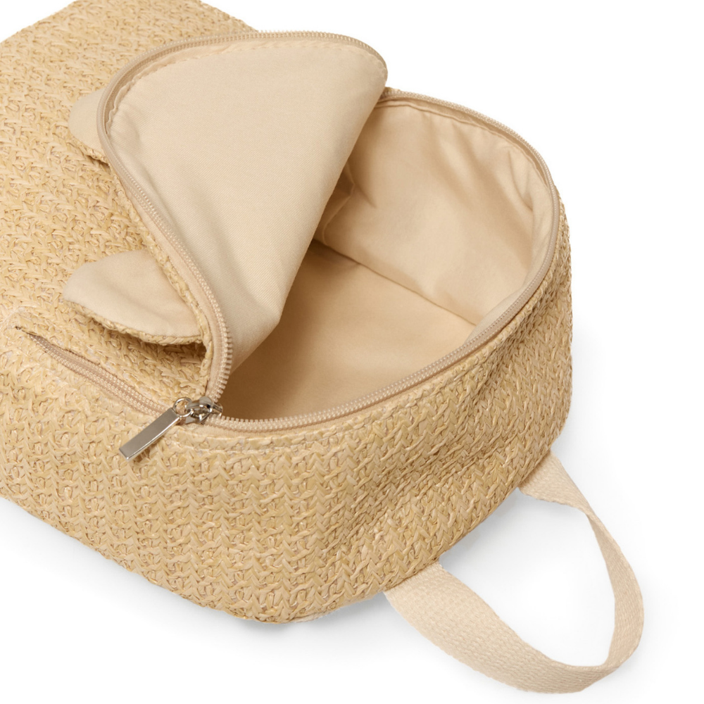 Sfera | Mochila rafia Para Niña