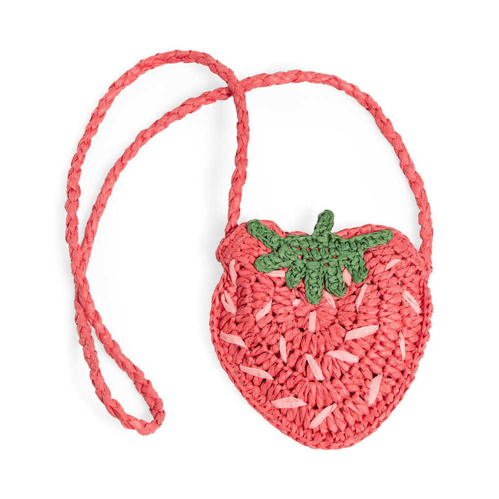 Sfera | Bolso en Forma de Papel