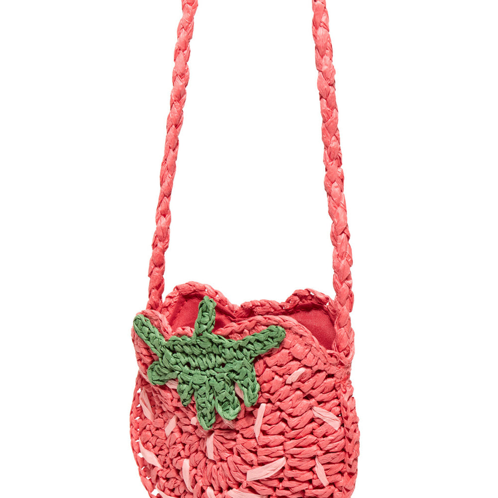 Sfera | Bolso en Forma de Papel