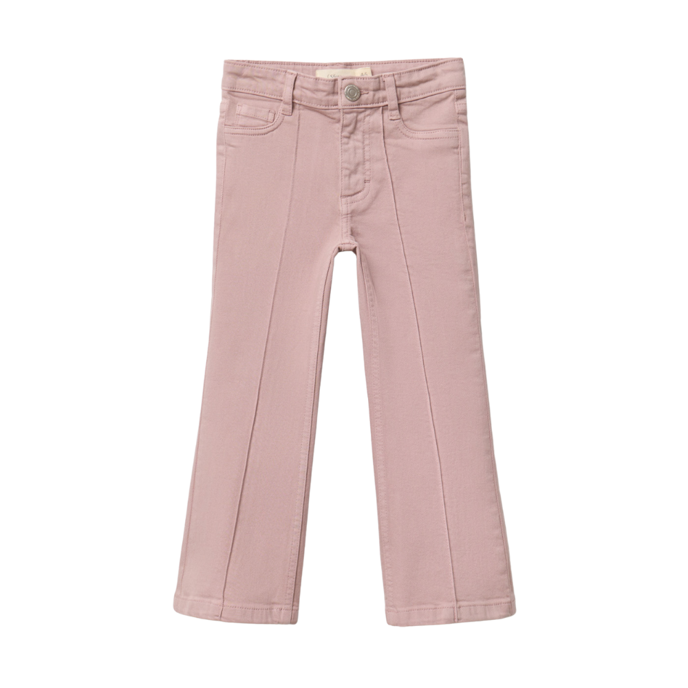 Sfera | Pantalón Flare