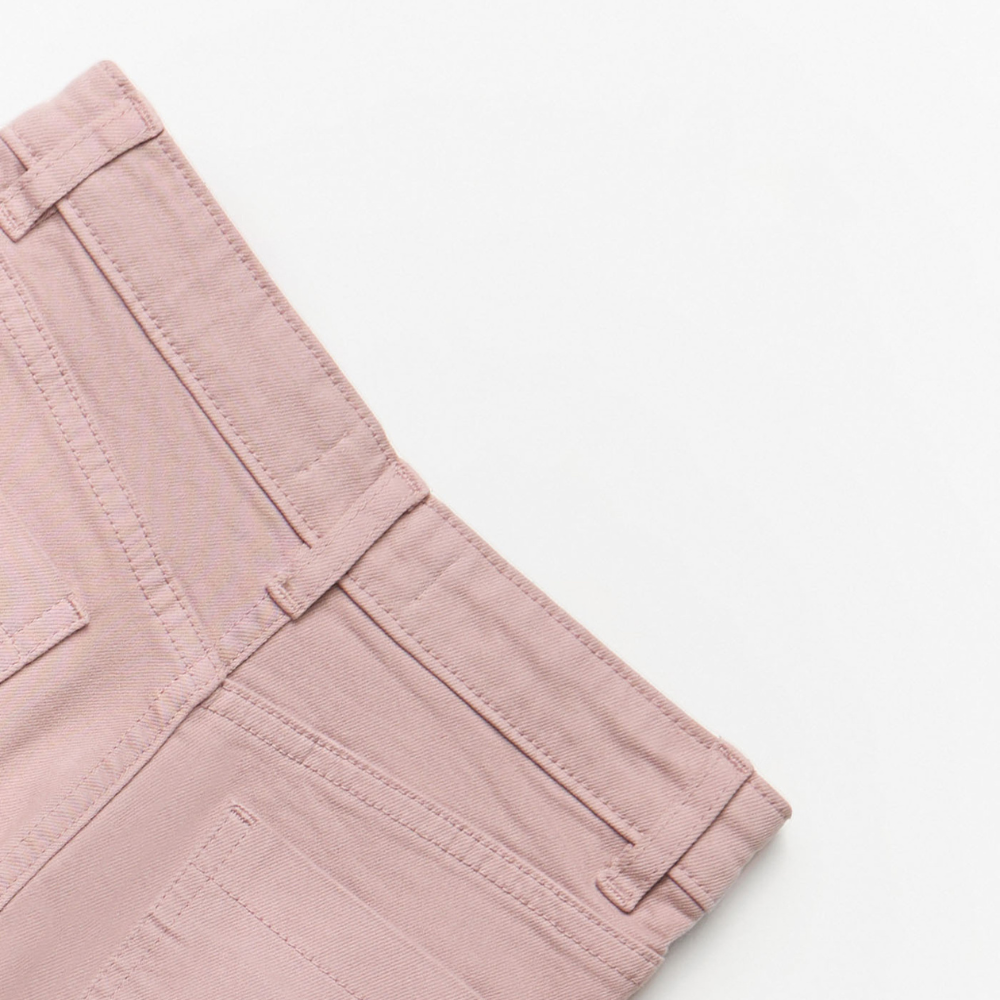 Sfera | Pantalón Flare