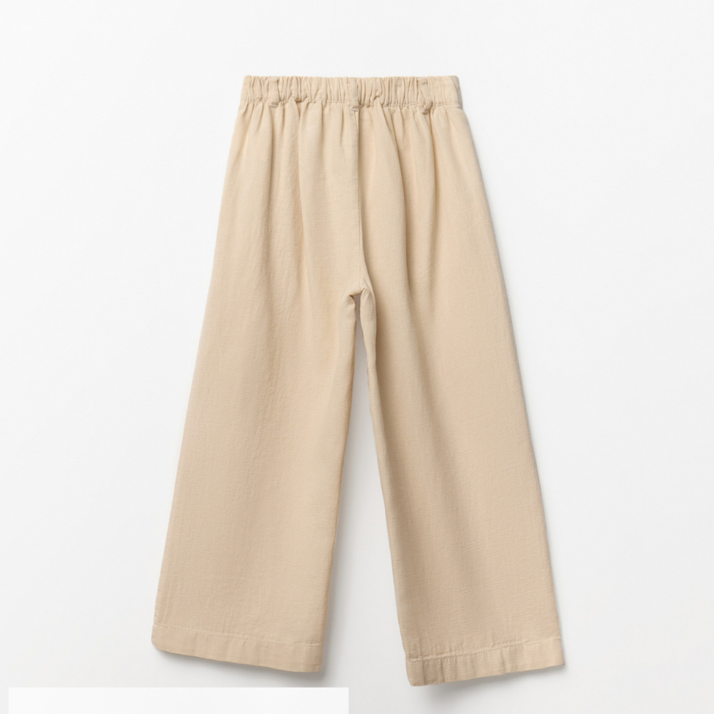 Sfera | Pantalón Vestir Para Niña