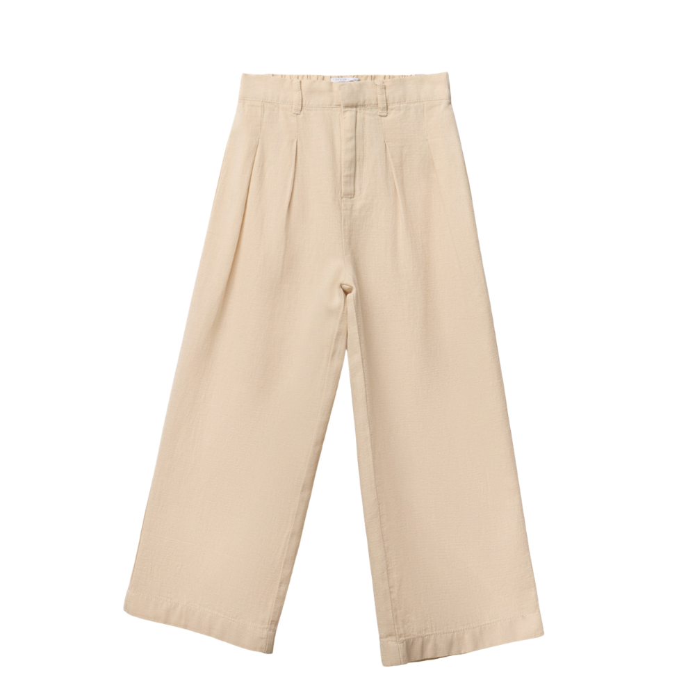 Sfera | Pantalón Vestir Para Niña