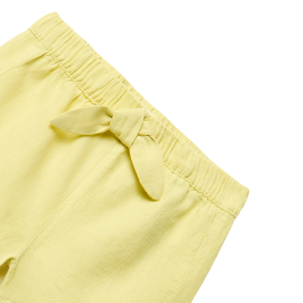 Sfera | Short Ondas para Niña