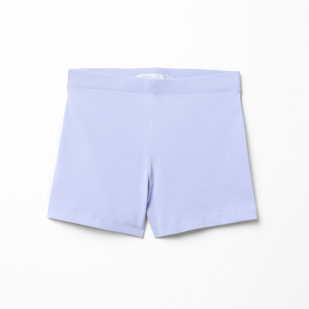 Sfera | Leggings Cortos para Niña