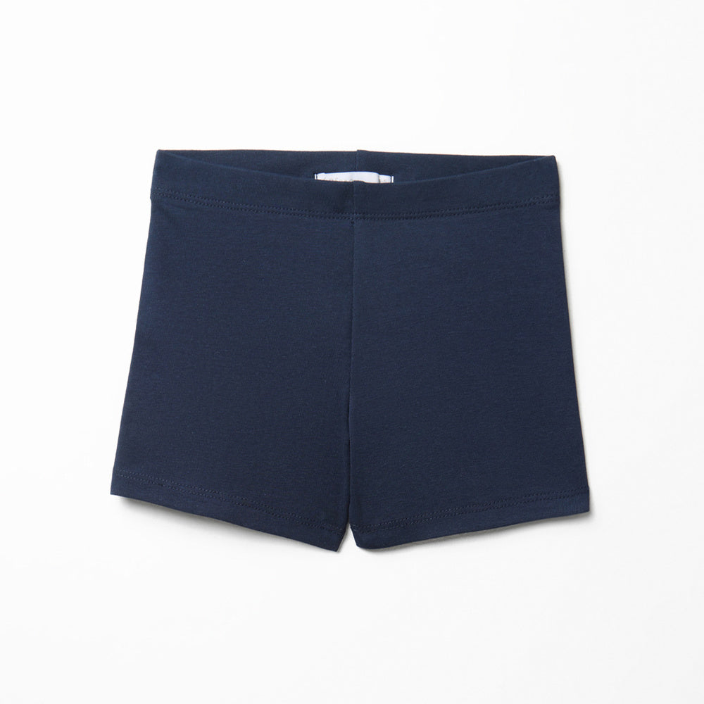 Sfera | Leggings Cortos para Niña