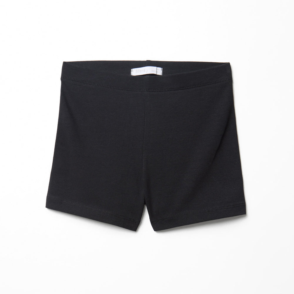 Sfera | Leggings Cortos para Niña