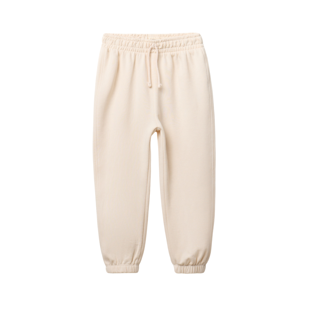 Sfera | Jogger Básico para Niña