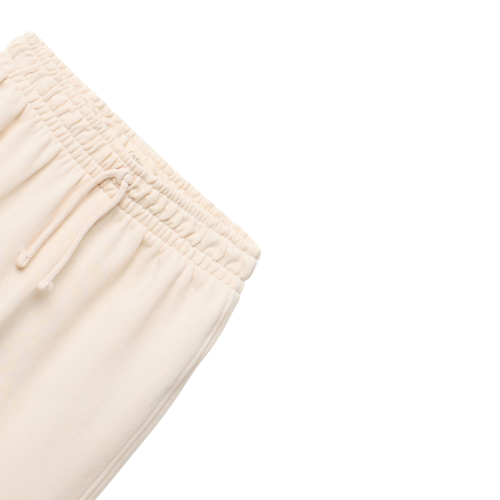 Sfera | Jogger Básico para Niña