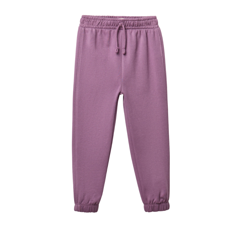 Sfera | Jogger Básico para Niña