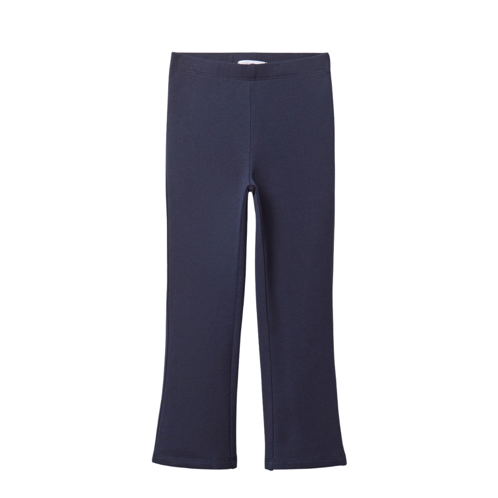 Sfera | Pantalón Campana