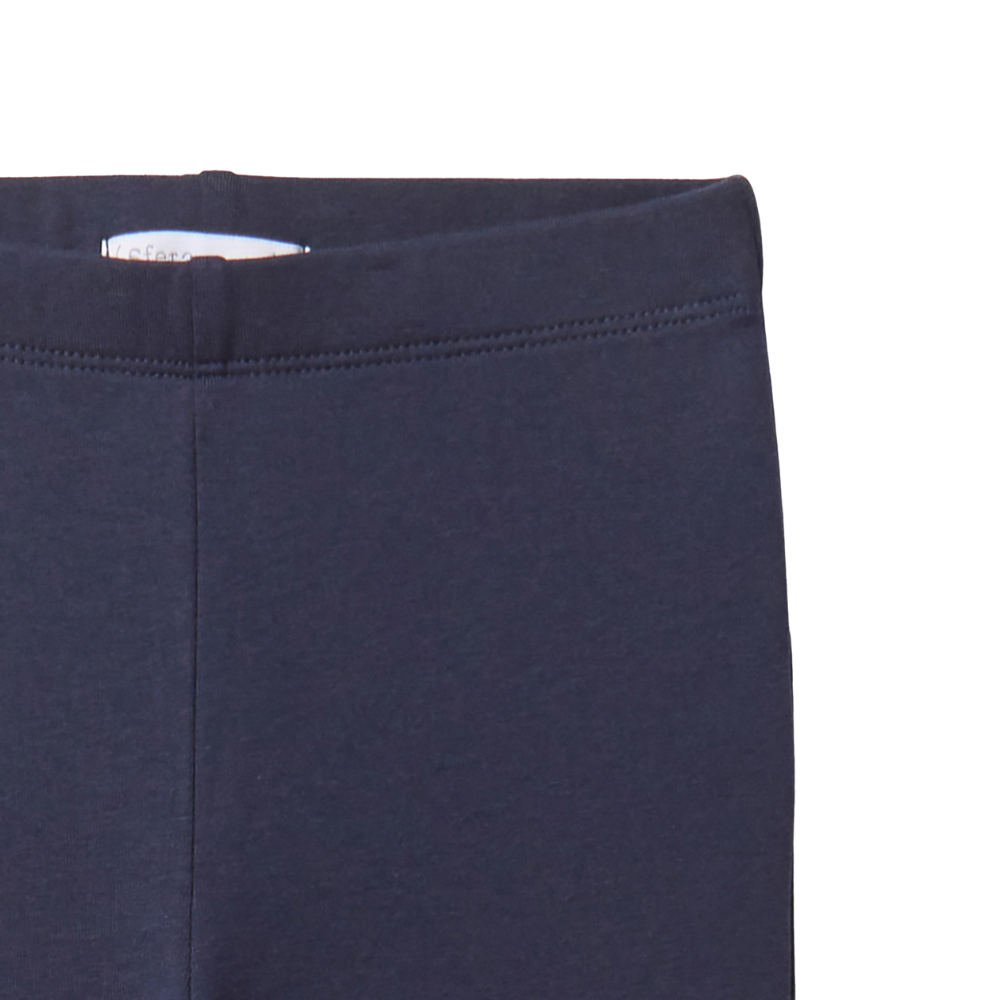 Sfera | Pantalón Campana