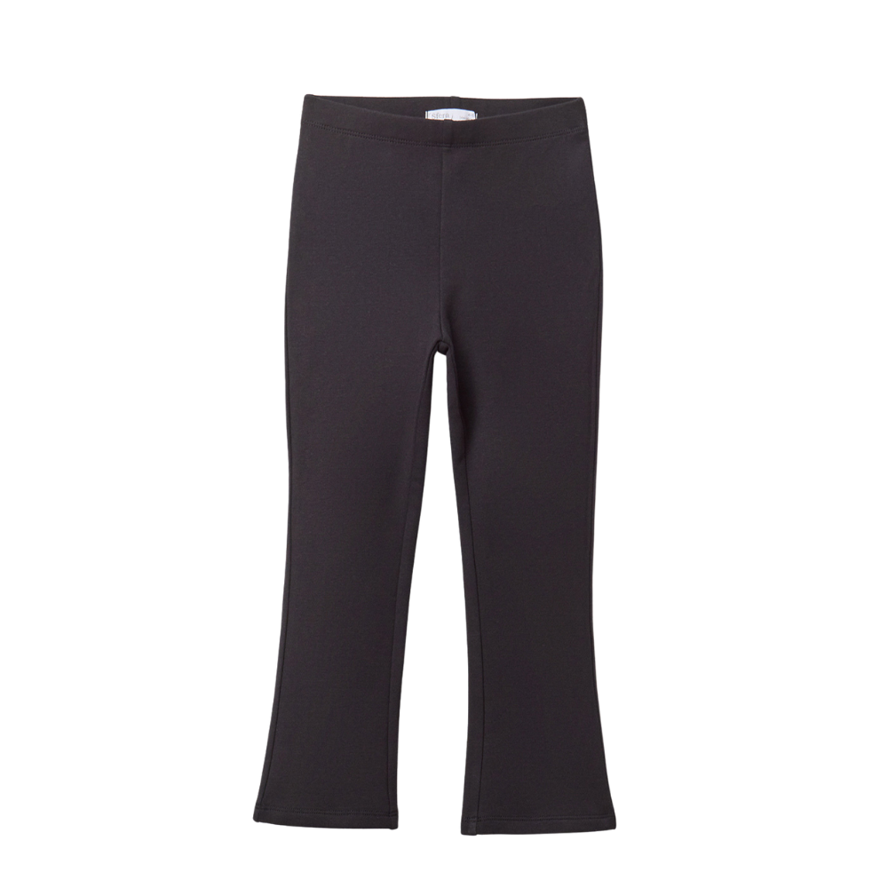 Sfera | Pantalón Campana