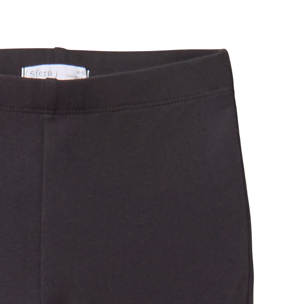 Sfera | Pantalón Campana
