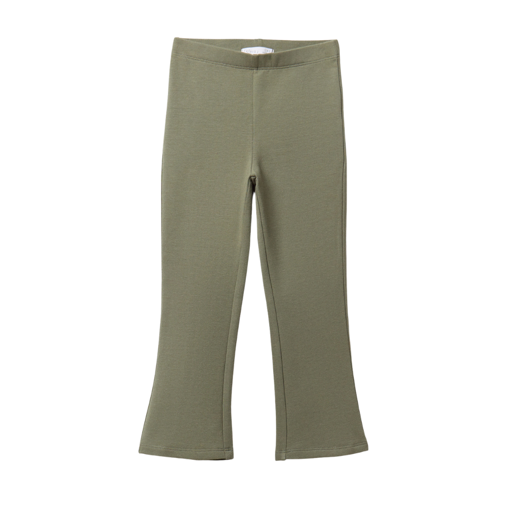 Sfera | Pantalón Campana