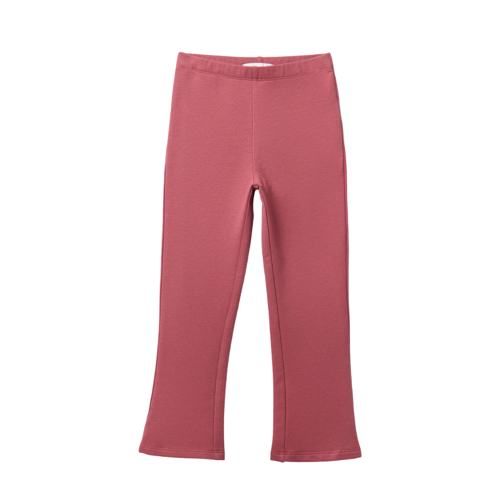 Sfera | Pantalón Campana