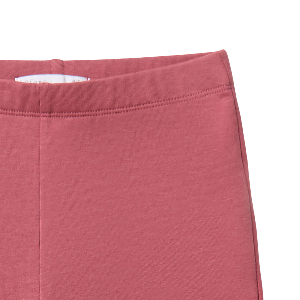 Sfera | Pantalón Campana