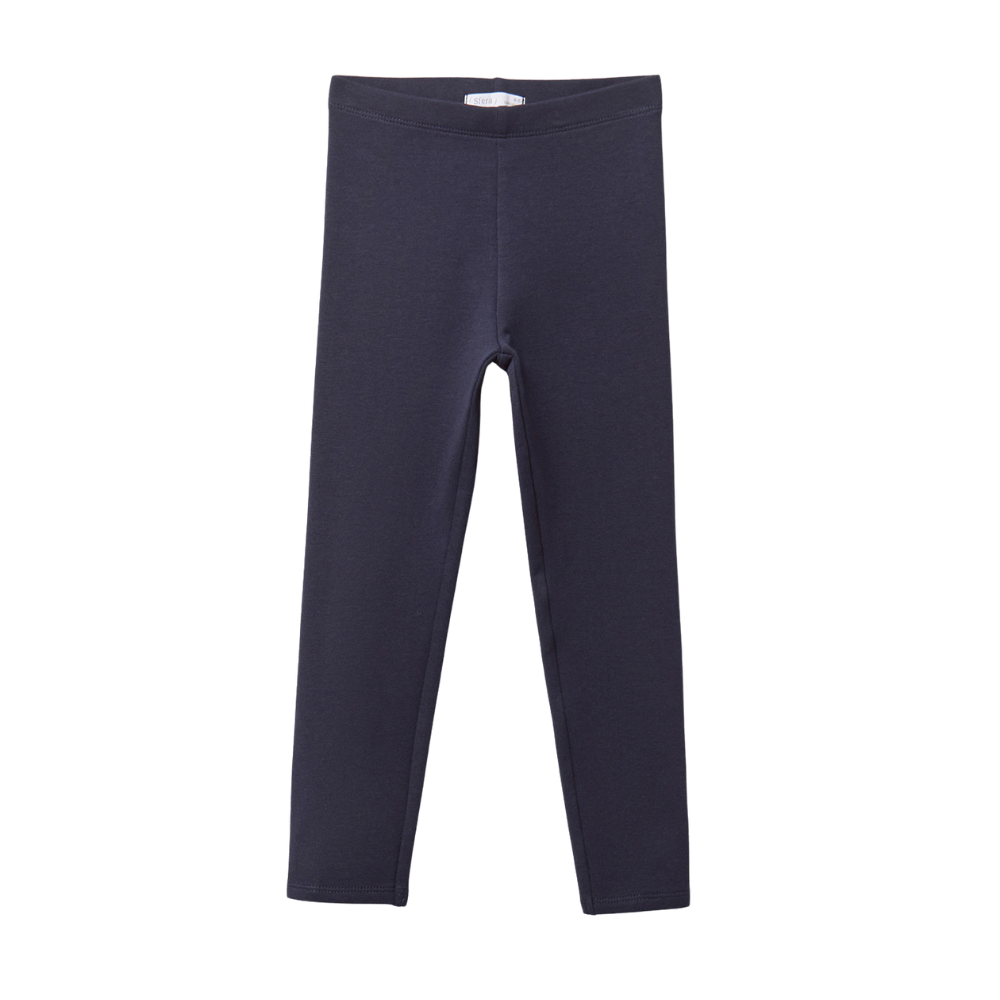 Sfera | Legging Liso