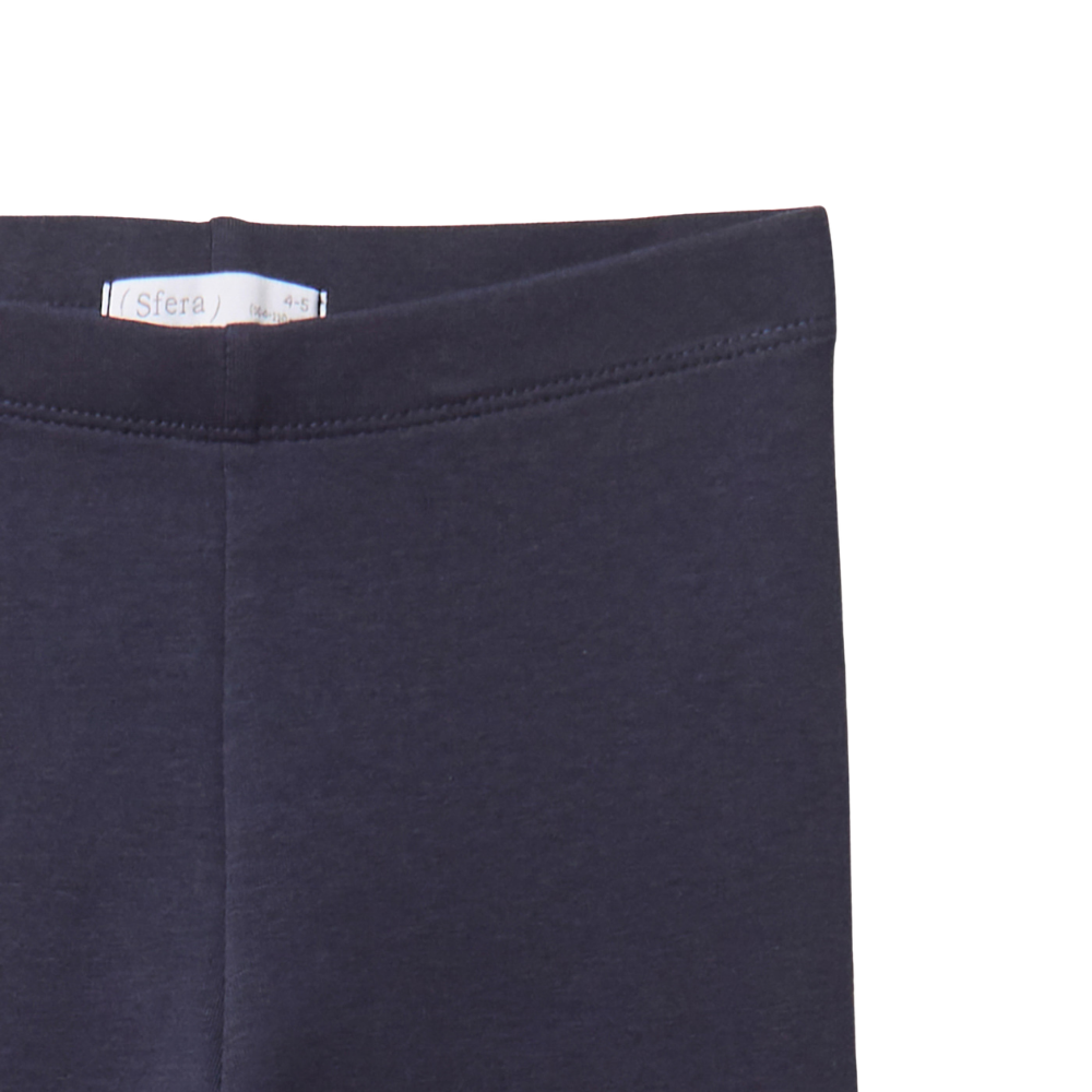 Sfera | Legging Liso