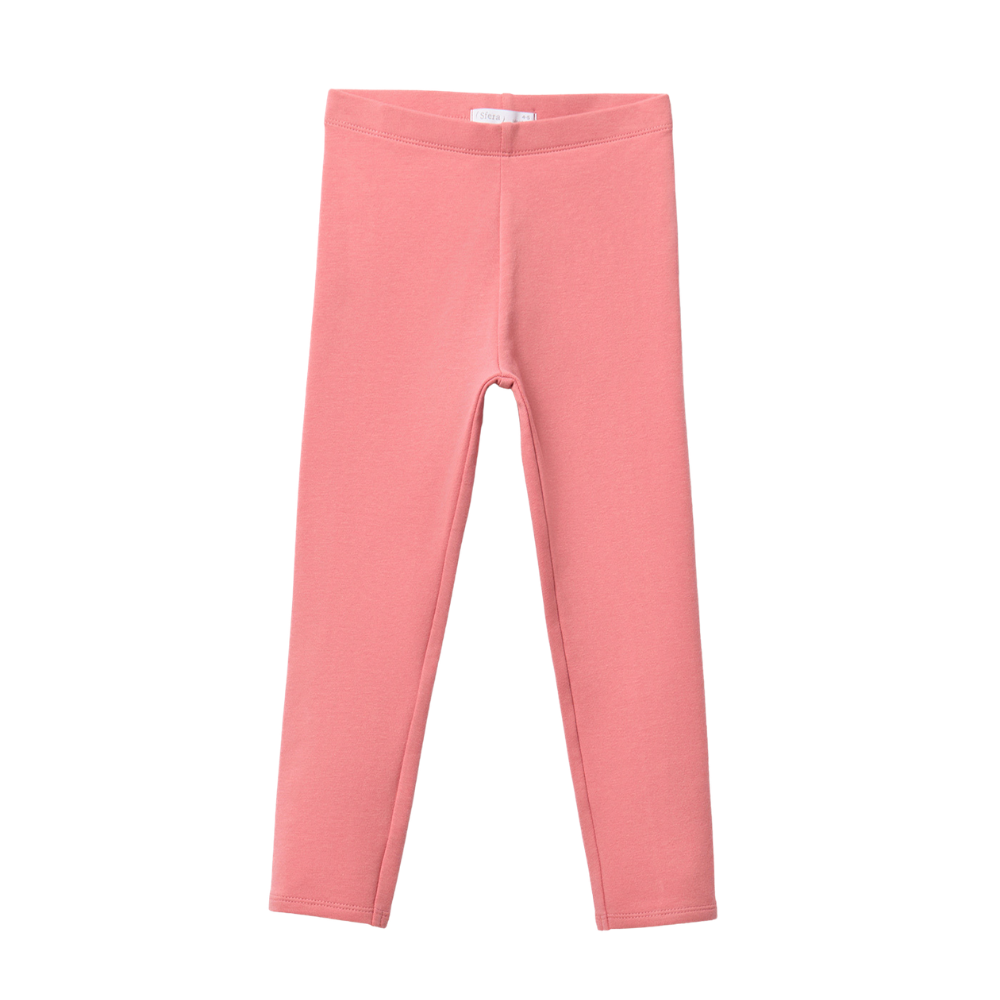 Sfera | Legging Liso