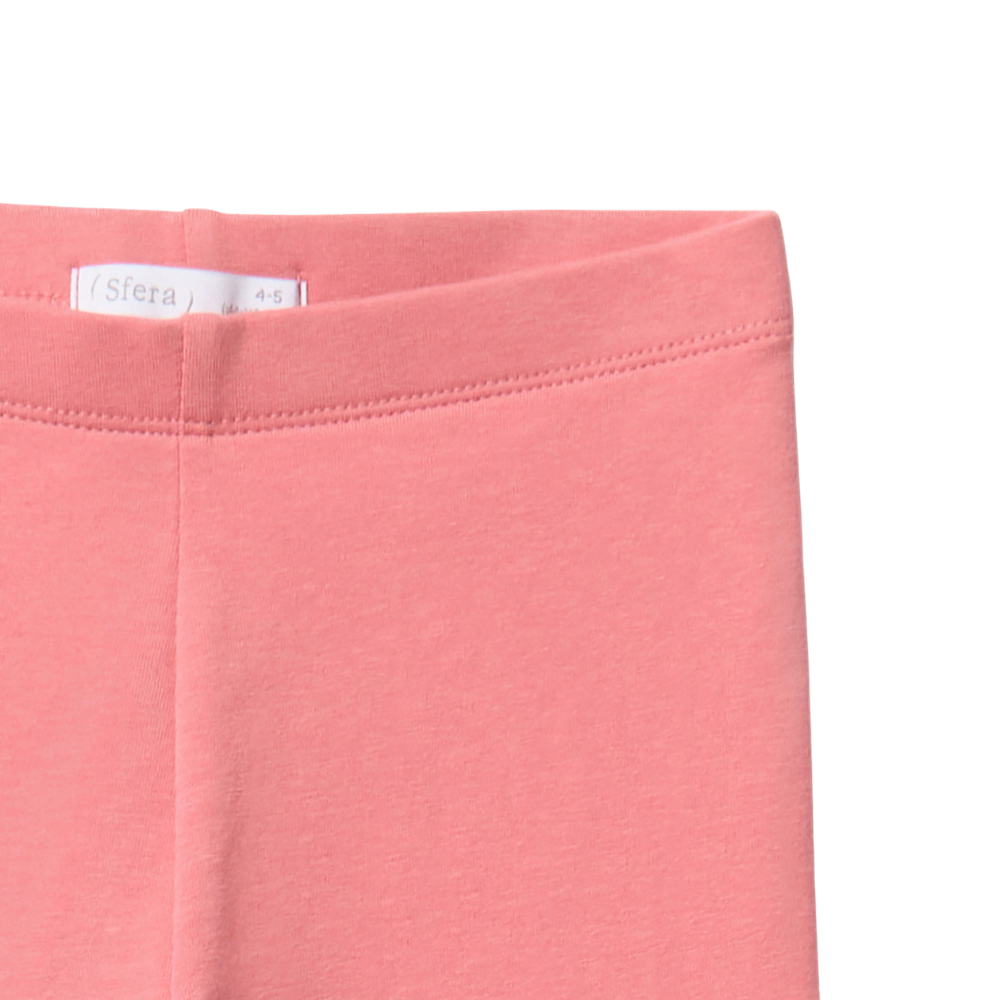 Sfera | Legging Liso