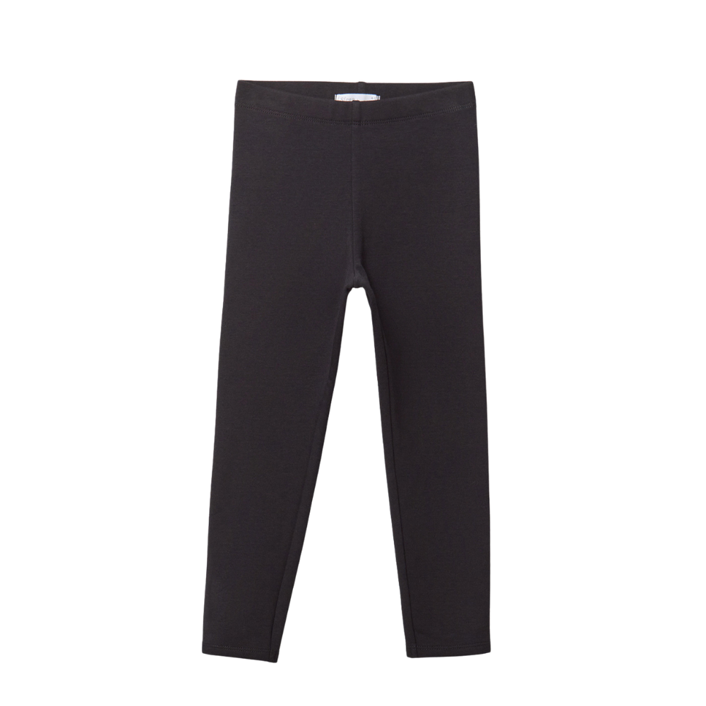 Sfera | Legging liso