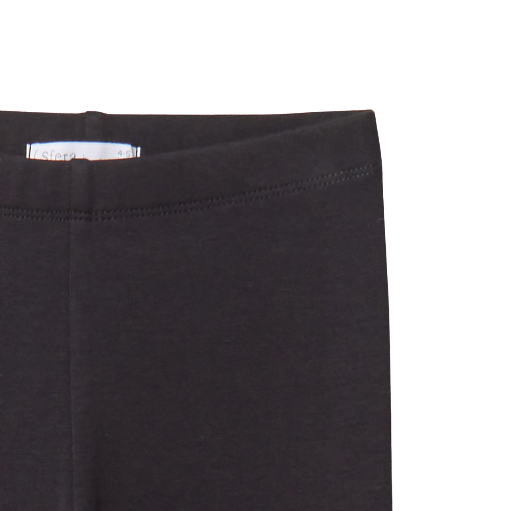Sfera | Legging liso