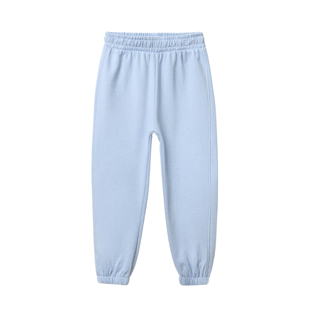 Sfera | Jogger Básico