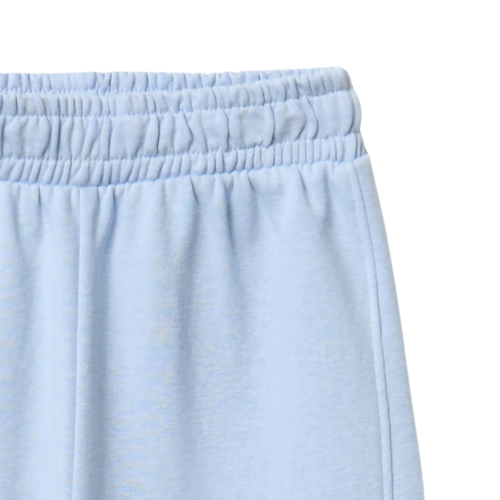 Sfera | Jogger Básico