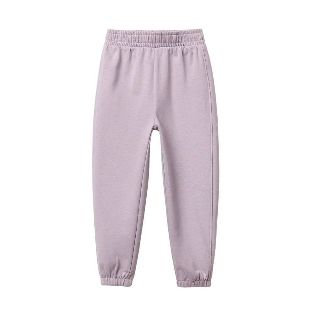 Sfera | Jogger Básico