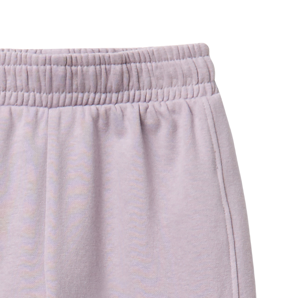 Sfera | Jogger Básico