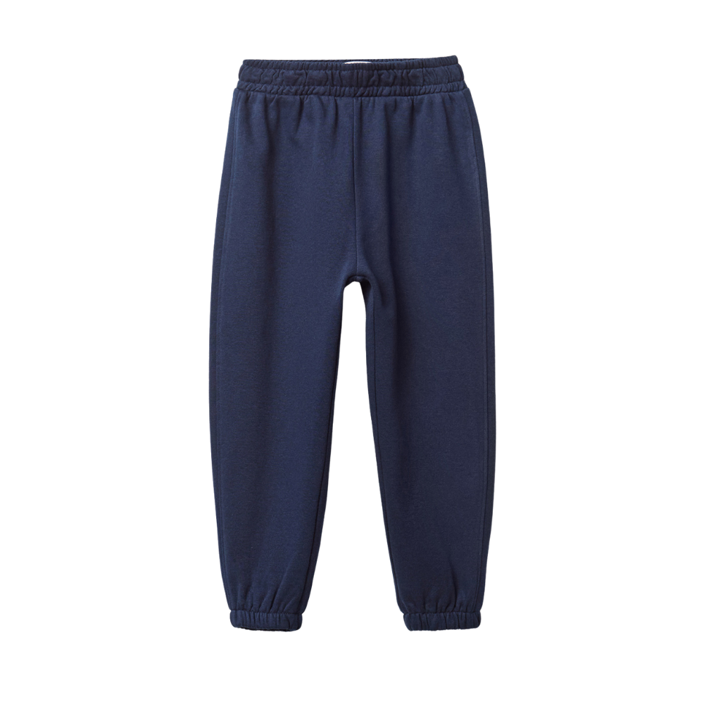 Sfera | Jogger Básico
