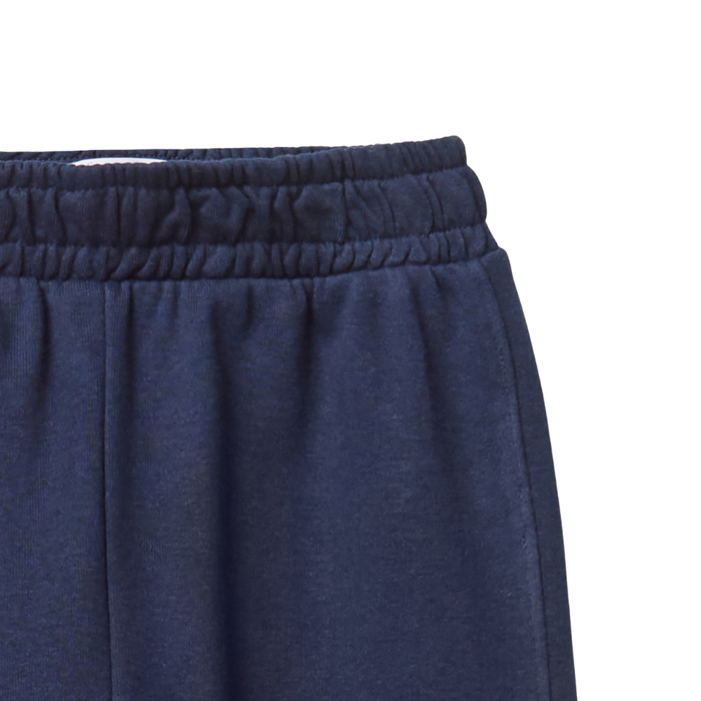 Sfera | Jogger Básico