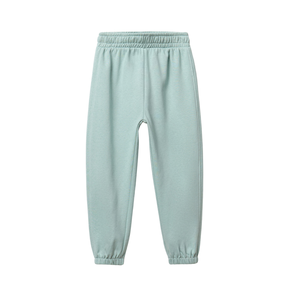 Sfera | Jogger básico