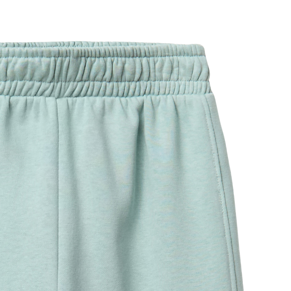Sfera | Jogger básico