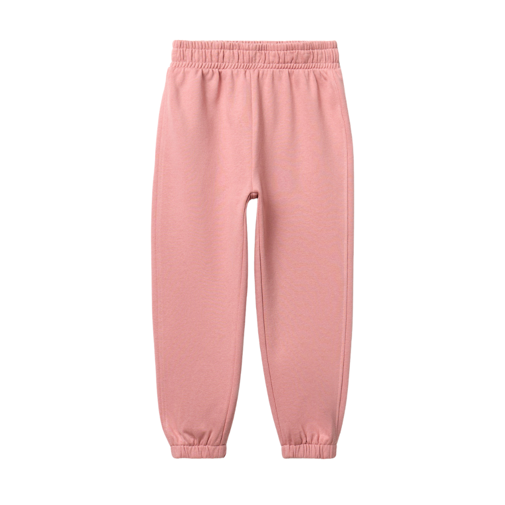 Sfera | Jogger Básico