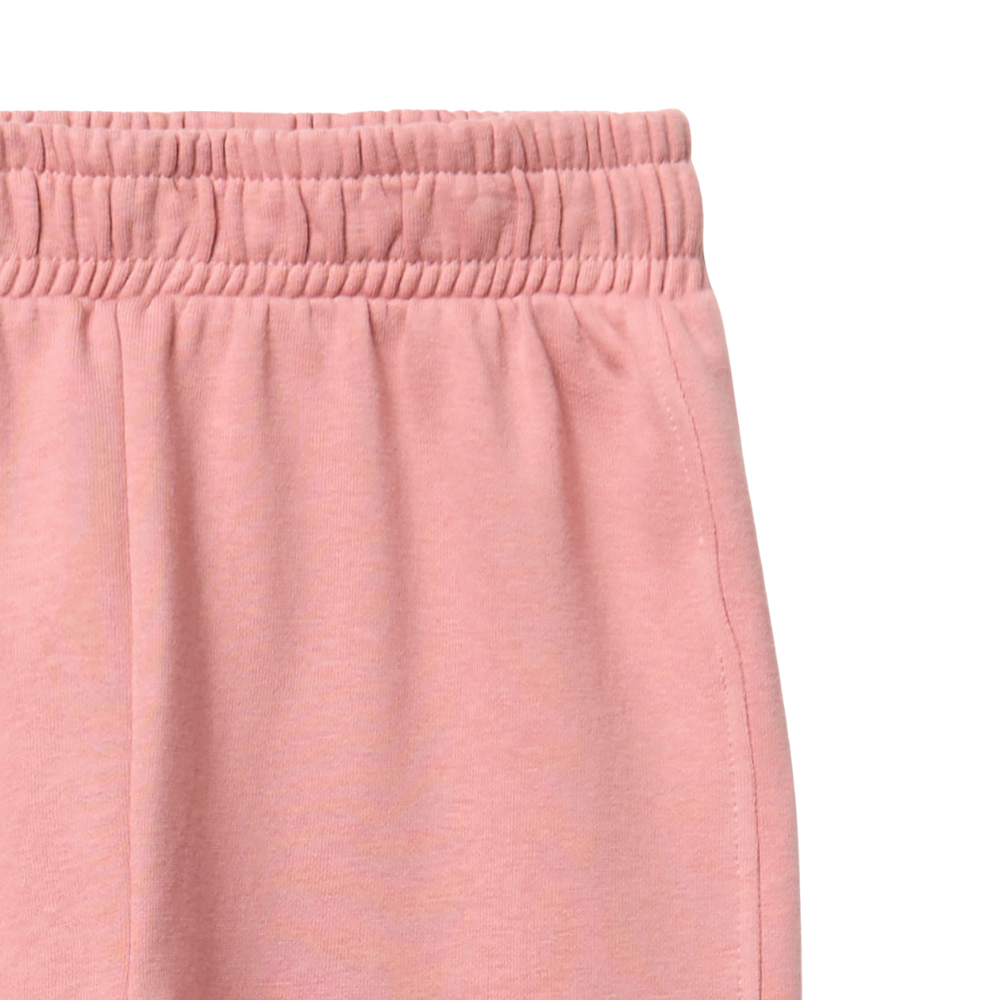 Sfera | Jogger Básico