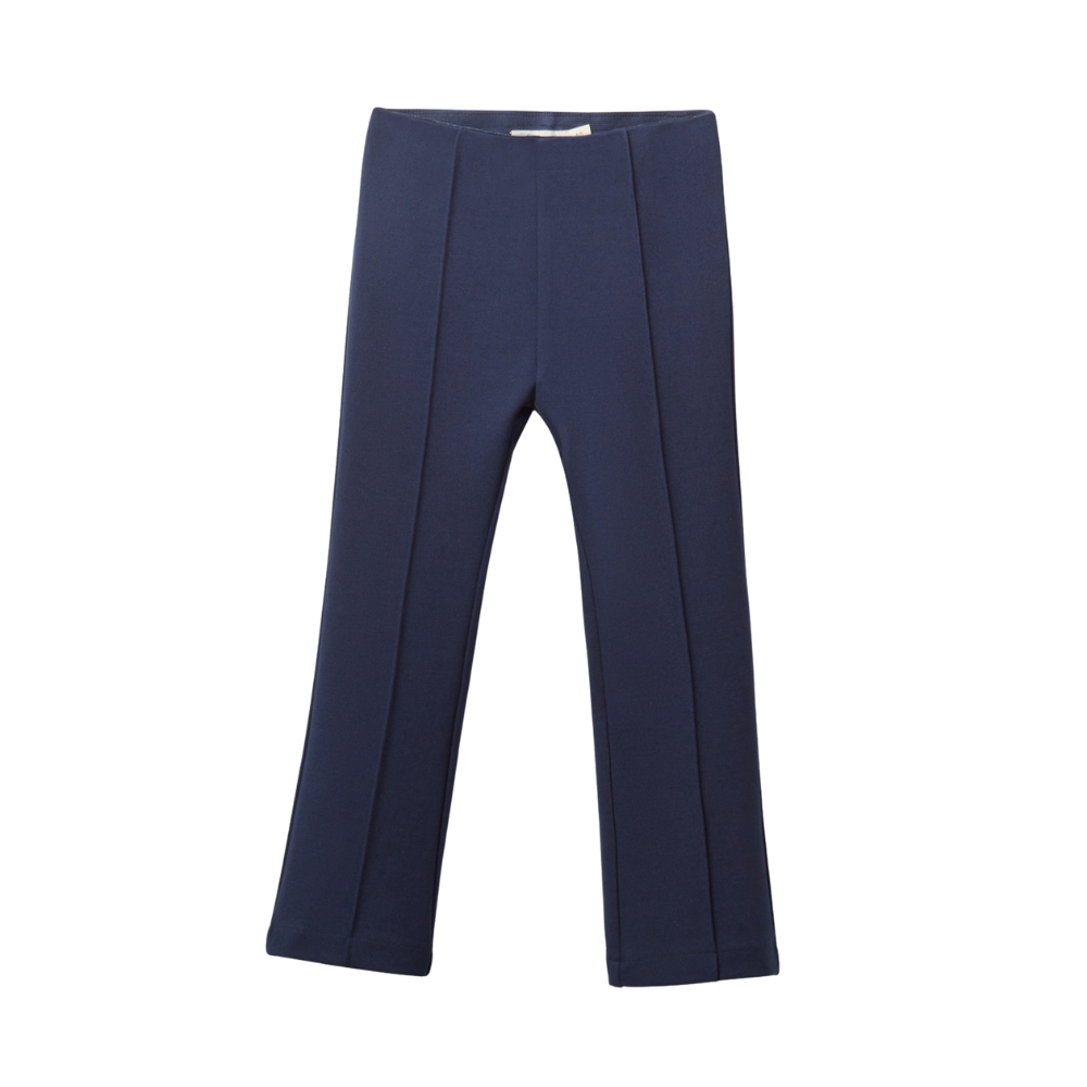 Sfera | Legging Campana Punto