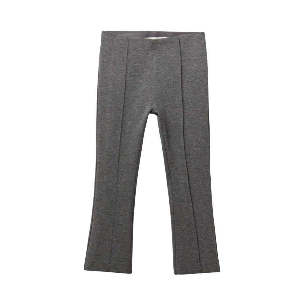 Sfera | Legging Campana Punto