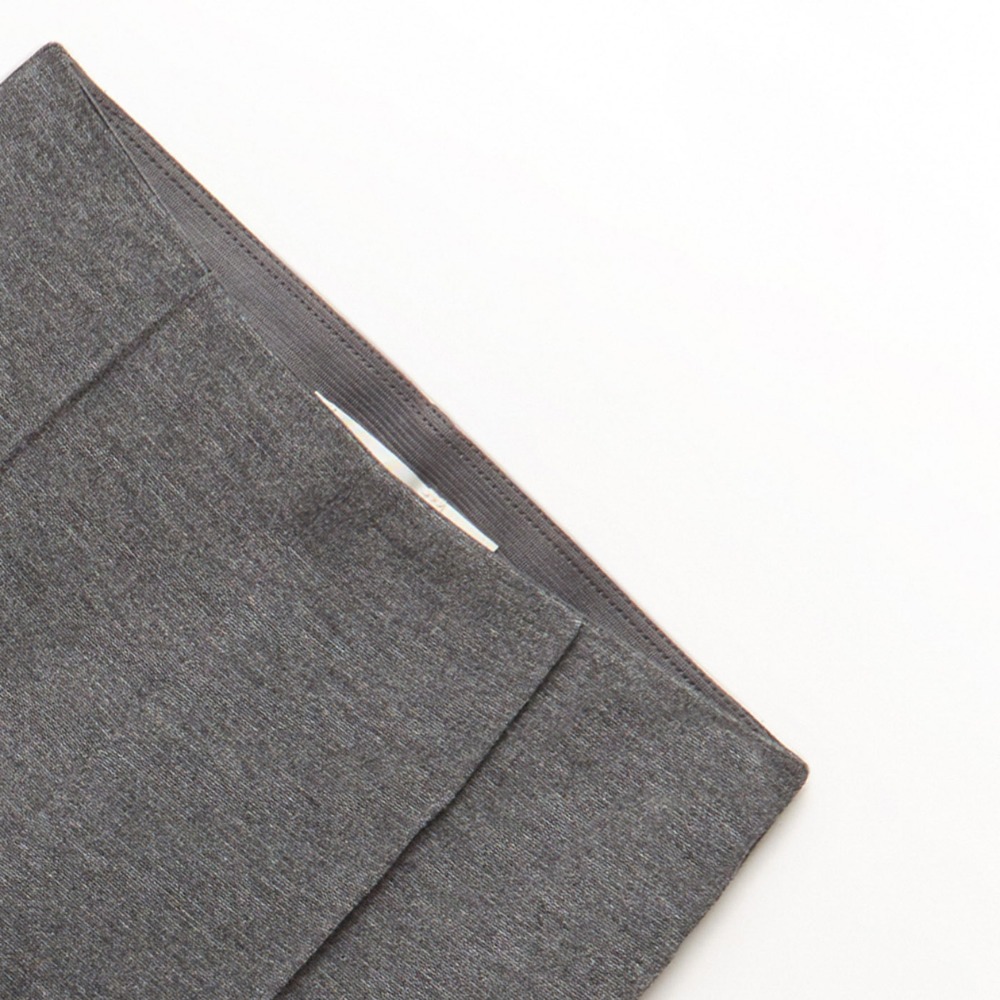 Sfera | Legging Campana Punto