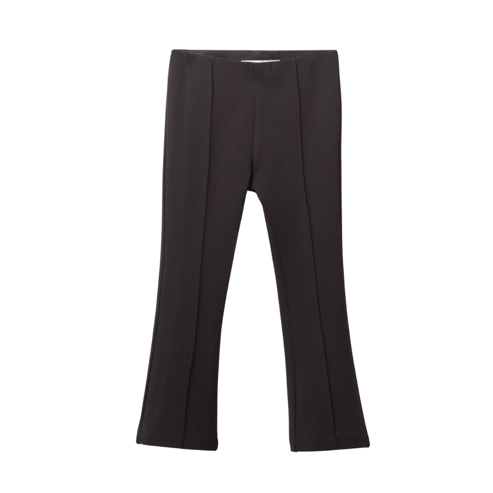 Sfera | Legging Campana Punto