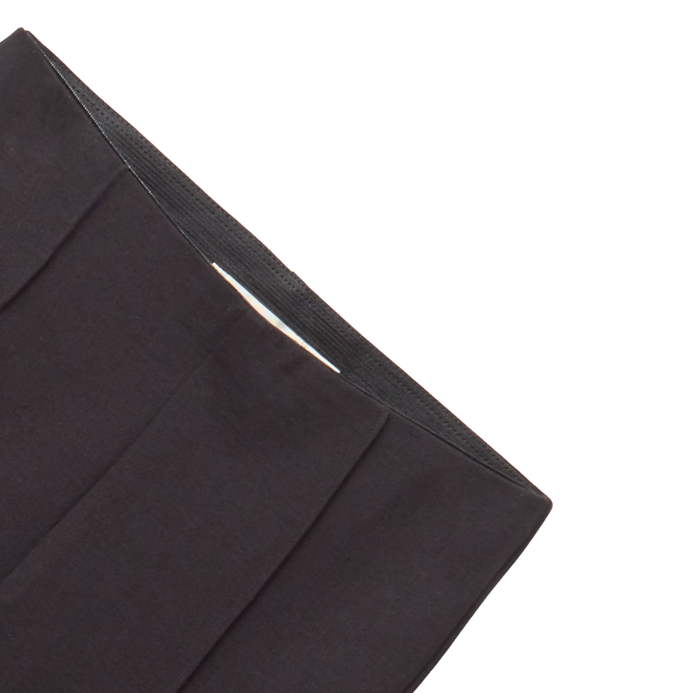 Sfera | Legging Campana Punto
