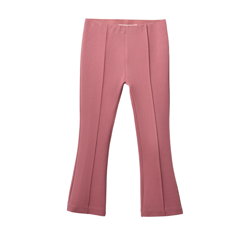 Sfera | Legging Campana Punto