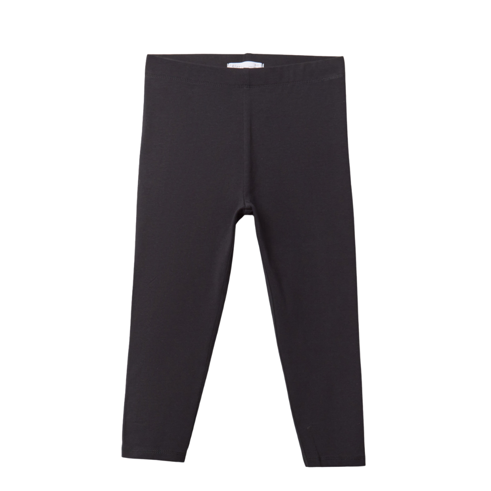 Sfera | Legging Liso Para Niña