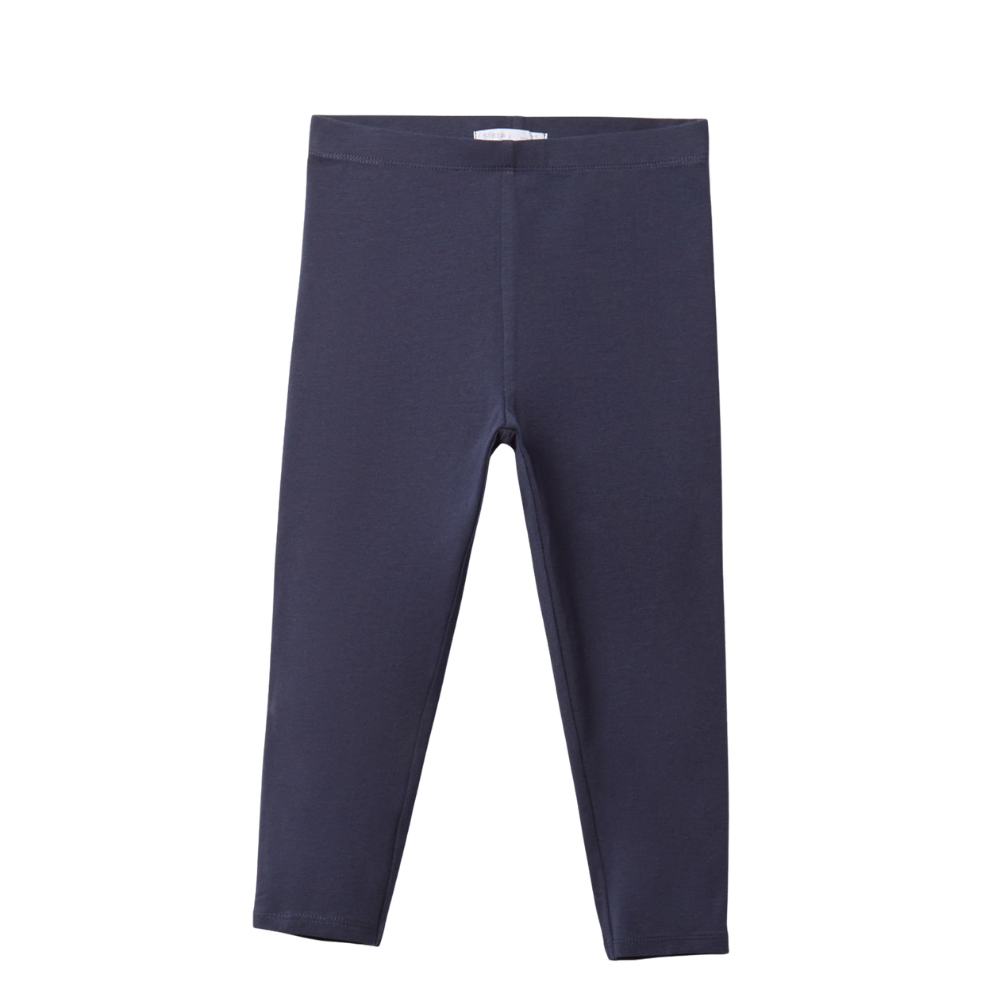 Sfera | Legging Liso Para Niña