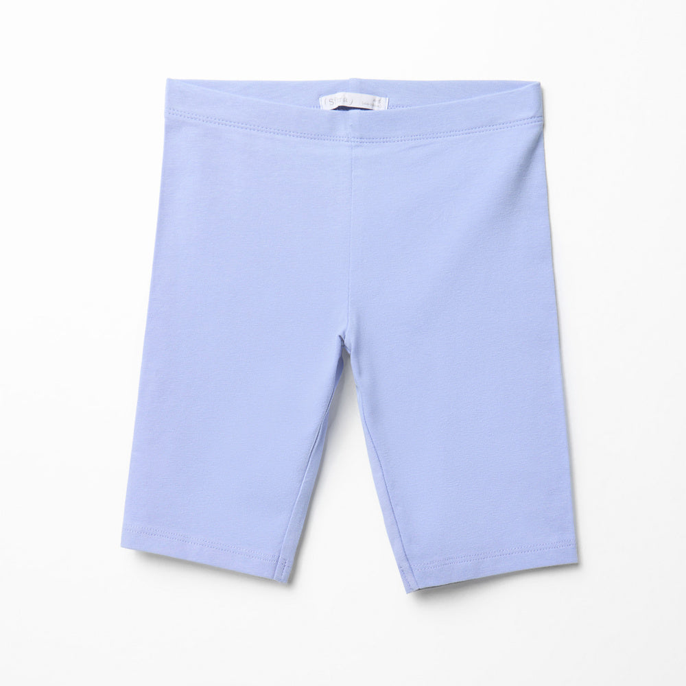 Sfera | Leggings Cortos Básicos para Niña