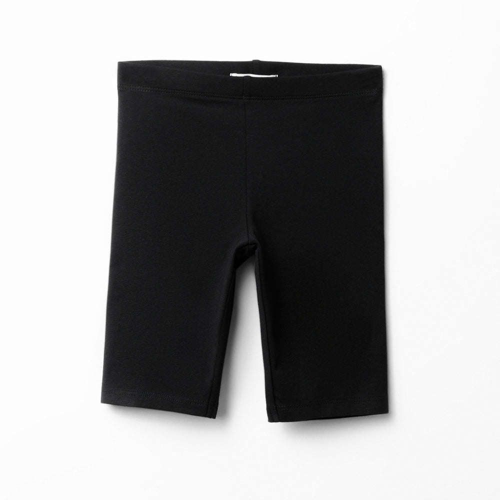 Sfera | Leggings Cortos Básicos para Niña