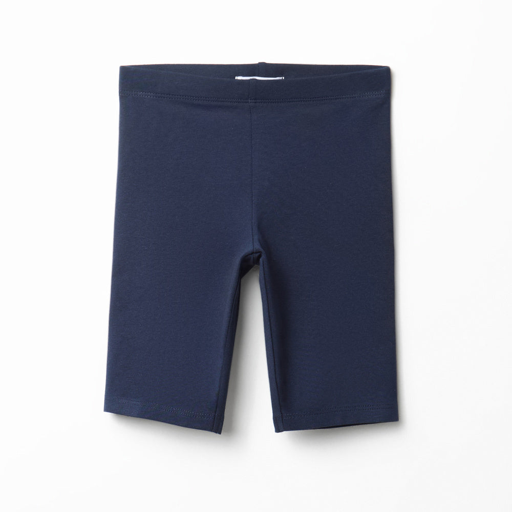 Sfera | Leggings Cortos Básicos para Niña