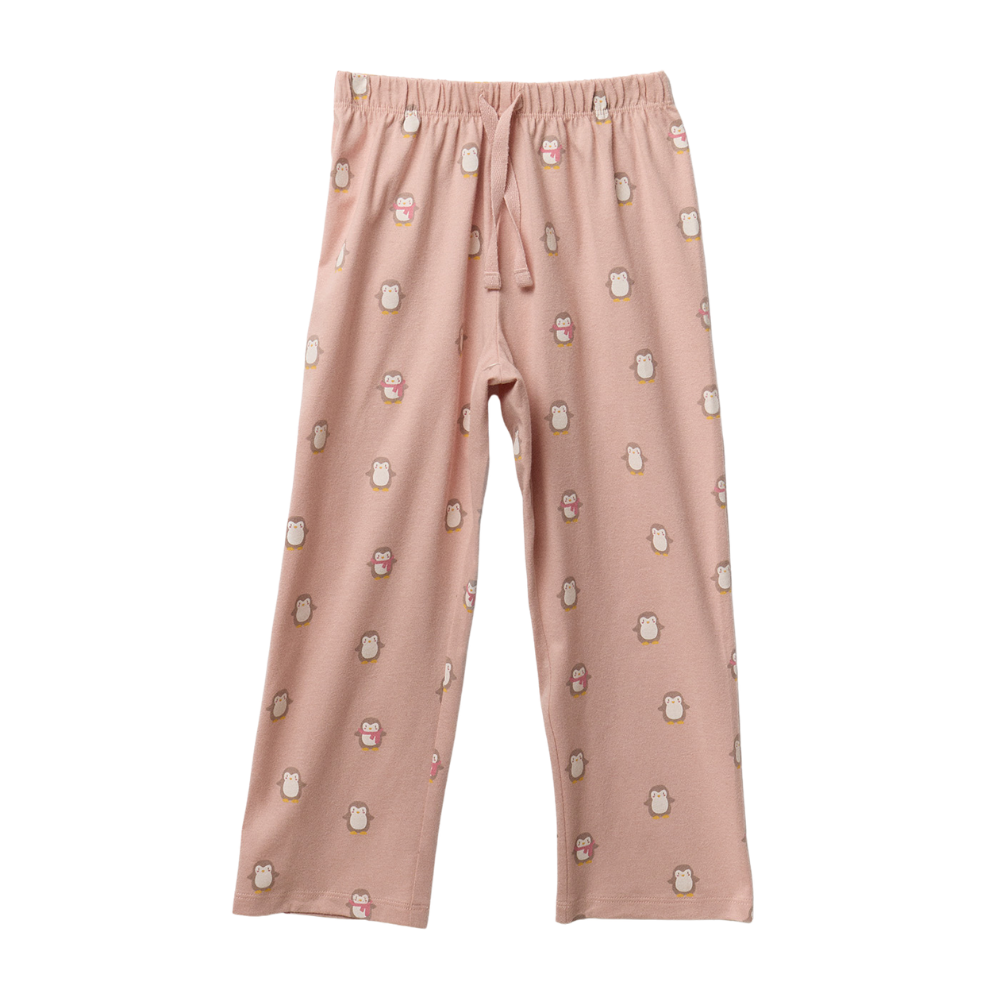 Sfera | Pijama Pingüino