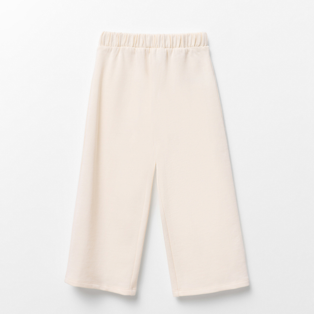 Sfera | Conjunto Largo Para Niña